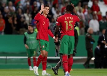 1sbu0somwgnzs6jvk58cnmxt2