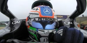 1wv0gqrujy3yalfz4t74wrzkx