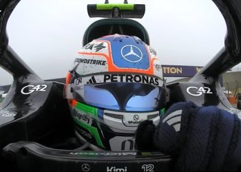 1wv0gqrujy3yalfz4t74wrzkx