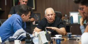 1x6BahkSX4IeDKjKt1Es5rKayW5EXPUoYpnTsQbL