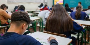 1xmhnS9ArEZIGX02IOODVxGVQmQcEHQG7aMiWoVP