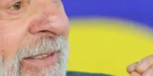 Foto: Com a mudança, as gratificações do funcionalismo público passam a integrar