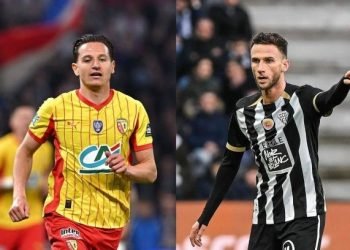 1yir9m1nytsvdufaqph4fbmwe