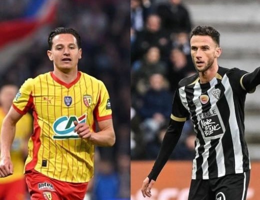 1yir9m1nytsvdufaqph4fbmwe