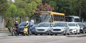 Foto: Governo do Paraná