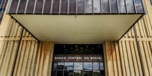 Foto: Foto: Rafa Neddermeyer/Agência Brasil