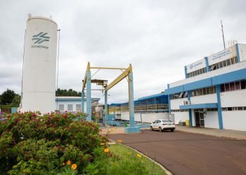 Foto: Governo do Paraná