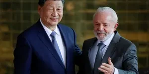2025-05-13T114400Z_64234696_RC239BASDNDC_RTRMADP_3_CHINA-BRAZIL-XI-LULA-300x200.jpg