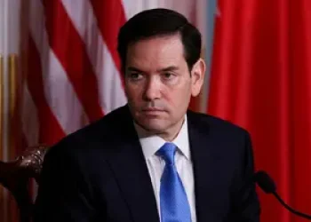 2025-08-07T124048Z_1752771891_RC2PNFA8VUS1_RTRMADP_3_USA-TRUMP-RIGHTS-TECHNOLOGY-copiar-300x200.jpg