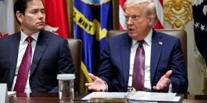 2025-08-26T163531Z_951683491_RC24FGARN6IV_RTRMADP_3_USA-TRUMP-copiar-300x200-1