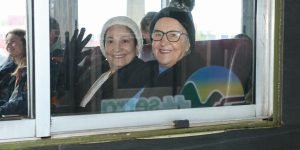 Foto: Governo do Paraná