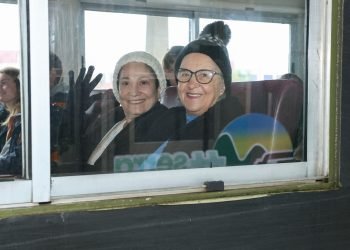 Foto: Governo do Paraná