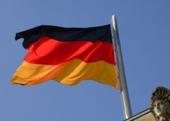 2025-12-08T114947Z_720902057_RC28KDAWWKCZ_RTRMADP_3_GERMANY-ECONOMY-INSOLVENCIES-300x200-1