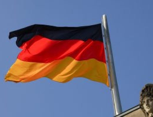 2025-12-08T114947Z_720902057_RC28KDAWWKCZ_RTRMADP_3_GERMANY-ECONOMY-INSOLVENCIES-300x200-1