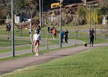 Foto: Governo do Paraná