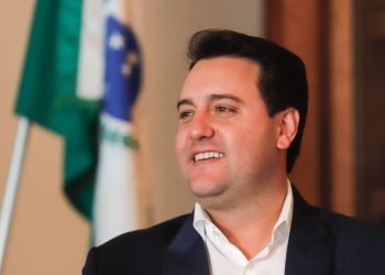 Foto: Foto: Rodrigo Felix Leal/AEN