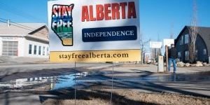 2026-02-12T120927Z_1845365004_RC2UFJA3SBLS_RTRMADP_3_CANADA-ALBERTA-SEPARATISM-300x207-1