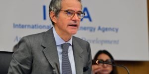 Foto: Photo: D. Calma/IAEA
