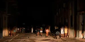 2026-03-10T101021Z_2125648559_RC220KAWII2B_RTRMADP_3_USA-CUBA-UPRISING-300x196.jpg
