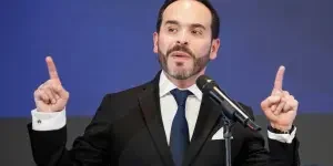 2026-06-25t170555z_1339407776_rc241mawrhwf_rtrmadp_3_colombia-election-300x214.jpg
