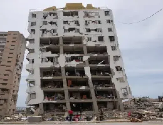 2026-07-09t203705z_1241427776_rc2hamat6wfi_rtrmadp_3_venezuela-quake-300x200.jpg