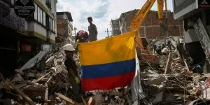 2026-08-12t162548z_887450140_rc22xma8t1yj_rtrmadp_3_colombia-quake-300x200.jpg