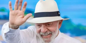 2026012608014_3e2a8b9bc9e5d371852c79aa9d5033934d964a77687cf0b4d042a00fafcaf455-1