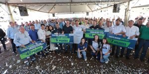 Foto: Governo do Paraná