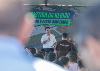 Foto: Governo do Paraná