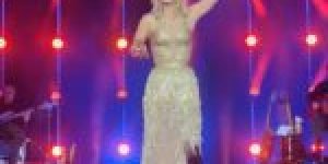 20260324125943-claudia-leitte-curitiba-150x150-1