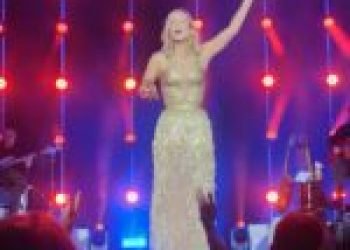 20260324125943-claudia-leitte-curitiba-150x150-1