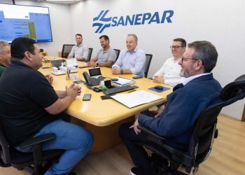 Foto: Governo do Paraná