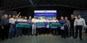 Foto: Governo do Paraná