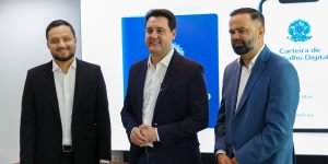 Foto: Governo do Paraná