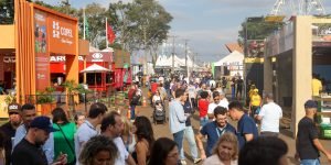 Foto: Governo do Paraná