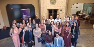 Foto: Governo do Paraná