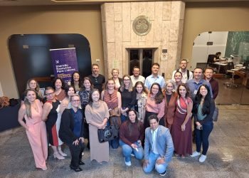 Foto: Governo do Paraná