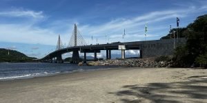 20260501141934-ponte-guaratuba