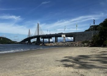 20260501141934-ponte-guaratuba