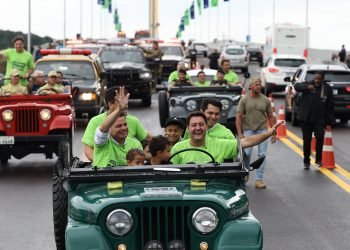 Foto: Governo do Paraná