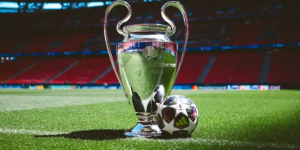 Foto: Gabriel Magalhães perde cobrança decisiva e PSG conquista o bicampeonato d