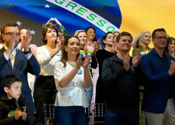 20260801-convencao-partidaria-pl-candidatura-sergio-moro-governo-parana.jpg-960x592-1