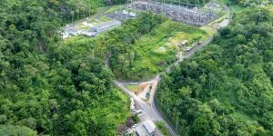 Foto: Governo do Paraná