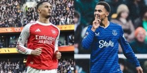 20ilg50d0i1lo3cf0vdlrywbf