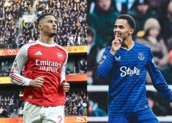 20ilg50d0i1lo3cf0vdlrywbf