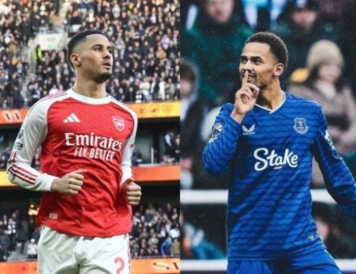 20ilg50d0i1lo3cf0vdlrywbf