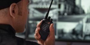 Carregando — Foto: Carregando