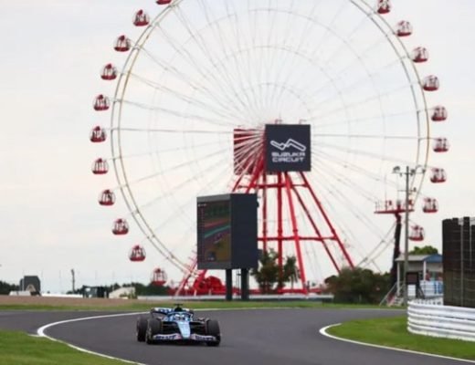 21o6ibl0wptk52qx88ai54eph