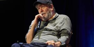 290425_PI_Metropoles-Talks-com-o-escritor-Marcelo-Rubens-Paiva85-1