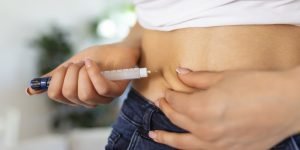 293a33congmateriamanualdiabeticpatientusinginsulin006640650202607302257.jpg